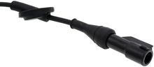Cargar imagen en el visor de la galería, Sensor Abs Dorman 970-075 - Mi Refacción