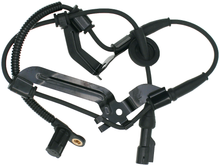 Cargar imagen en el visor de la galería, Sensor Abs Dorman 970-075 - Mi Refacción