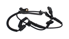 Cargar imagen en el visor de la galería, Sensor Abs Dorman 970-075 - Mi Refacción