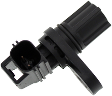 Cargar imagen en el visor de la galería, Sensor Abs Dorman 970-280 - Mi Refacción
