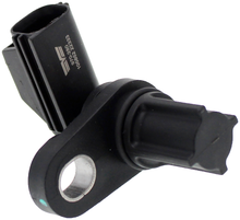 Cargar imagen en el visor de la galería, Sensor Abs Dorman 970-280 - Mi Refacción