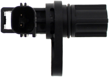 Cargar imagen en el visor de la galería, Sensor Abs Dorman 970-280 - Mi Refacción
