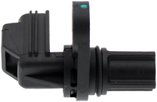 Cargar imagen en el visor de la galería, Sensor Abs Dorman 970-280 - Mi Refacción
