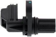 Sensor Abs Dorman 970-280 - Mi Refacción