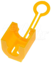 Cargar imagen en el visor de la galería, Soporte Sensor Velocidad Rueda Abs Dorman 970-5124 - Mi Refacción