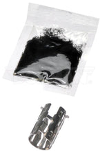 Cargar imagen en el visor de la galería, Soporte Sensor Velocidad Rueda Abs Dorman 970-5132 - Mi Refacción