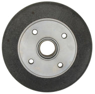 Tambor Freno Raybestos 9719R