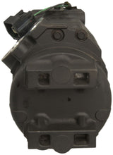 Cargar imagen en el visor de la galería, Compresor Aire Acondicionado Four Seasons 97305