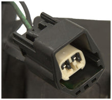 Cargar imagen en el visor de la galería, Compresor Aire Acondicionado Four Seasons 97305