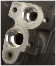 Cargar imagen en el visor de la galería, Compresor Aire Acondicionado Four Seasons 97305