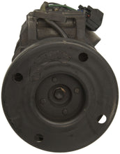 Cargar imagen en el visor de la galería, Compresor Aire Acondicionado Four Seasons 97305