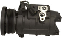 Cargar imagen en el visor de la galería, Compresor Aire Acondicionado Four Seasons 97305