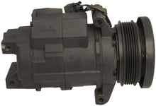 Cargar imagen en el visor de la galería, Compresor Aire Acondicionado Four Seasons 97305