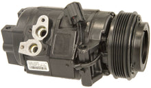 Cargar imagen en el visor de la galería, Compresor Aire Acondicionado Four Seasons 97305