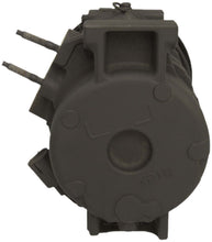 Cargar imagen en el visor de la galería, Compresor Aire Acondicionado Four Seasons 97306 - Mi Refacción