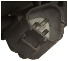 Cargar imagen en el visor de la galería, Compresor Aire Acondicionado Four Seasons 97306