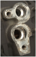 Cargar imagen en el visor de la galería, Compresor Aire Acondicionado Four Seasons 97306