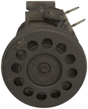 Cargar imagen en el visor de la galería, Compresor Aire Acondicionado Four Seasons 97306