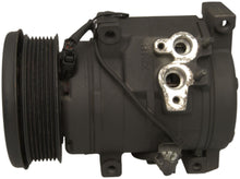 Cargar imagen en el visor de la galería, Compresor Aire Acondicionado Four Seasons 97306