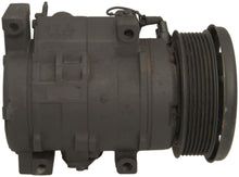 Cargar imagen en el visor de la galería, Compresor Aire Acondicionado Four Seasons 97306