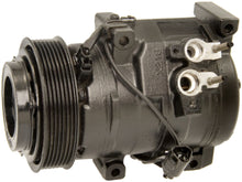 Cargar imagen en el visor de la galería, Compresor Aire Acondicionado Four Seasons 97306 - Mi Refacción