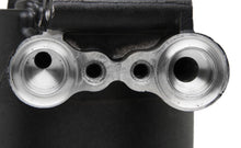 Cargar imagen en el visor de la galería, Compresor Aire Acondicionado Four Seasons 97323 - Mi Refacción