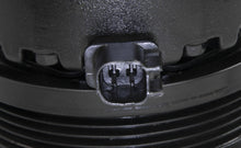 Cargar imagen en el visor de la galería, Compresor Aire Acondicionado Four Seasons 97323 - Mi Refacción