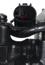 Cargar imagen en el visor de la galería, Compresor Aire Acondicionado Four Seasons 97356 - Mi Refacción