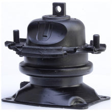 Cargar imagen en el visor de la galería, Soporte Motor Anchor Industries 9737 - Mi Refacción