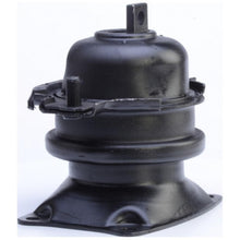 Cargar imagen en el visor de la galería, Soporte Motor Anchor Industries 9737 - Mi Refacción