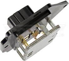 Cargar imagen en el visor de la galería, Resistencia Motoventilador Calefacción Dorman 973-5095 - Mi Refacción