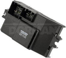 Cargar imagen en el visor de la galería, Resistencia Motor Soplador Dorman 973-930 - Mi Refacción