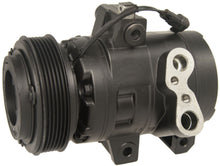 Cargar imagen en el visor de la galería, Compresor Aire Acondicionado Four Seasons 97488 - Mi Refacción