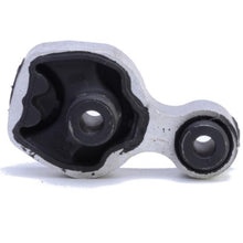 Cargar imagen en el visor de la galería, Soporte Torsión Anchor Industries 9749 - Mi Refacción