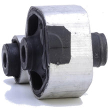 Cargar imagen en el visor de la galería, Soporte Torsión Anchor Industries 9749 - Mi Refacción