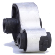 Cargar imagen en el visor de la galería, Soporte Torsión Anchor Industries 9749 - Mi Refacción