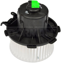 Cargar imagen en el visor de la galería, Motor Soplador Dorman 974-1000 - Mi Refacción