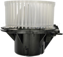 Cargar imagen en el visor de la galería, Motor Soplador Dorman 974-1000 - Mi Refacción
