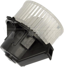 Cargar imagen en el visor de la galería, Motor Soplador Dorman 974-1000 - Mi Refacción