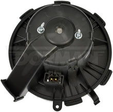 Cargar imagen en el visor de la galería, Motor Soplador Dorman 974-1000 - Mi Refacción