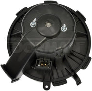 Motor Soplador Dorman 974-1000 - Mi Refacción