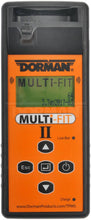 Cargar imagen en el visor de la galería, Herramienta Servicio Sensor Tpms Dorman 974-505 - Mi Refacción