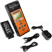 Cargar imagen en el visor de la galería, Herramienta Servicio Sensor Tpms Dorman 974-505 - Mi Refacción