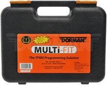 Cargar imagen en el visor de la galería, Herramienta Servicio Sensor Tpms Dorman 974-505 - Mi Refacción
