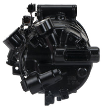 Cargar imagen en el visor de la galería, Compresor Aire Acondicionado Four Seasons 97588 - Mi Refacción