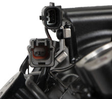 Cargar imagen en el visor de la galería, Compresor Aire Acondicionado Four Seasons 97588 - Mi Refacción