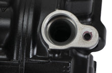 Cargar imagen en el visor de la galería, Compresor Aire Acondicionado Four Seasons 97588 - Mi Refacción