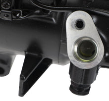 Cargar imagen en el visor de la galería, Compresor Aire Acondicionado Four Seasons 97588 - Mi Refacción