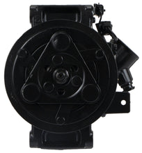 Cargar imagen en el visor de la galería, Compresor Aire Acondicionado Four Seasons 97588 - Mi Refacción