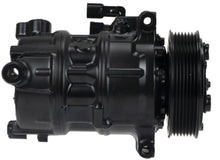 Cargar imagen en el visor de la galería, Compresor Aire Acondicionado Four Seasons 97588 - Mi Refacción